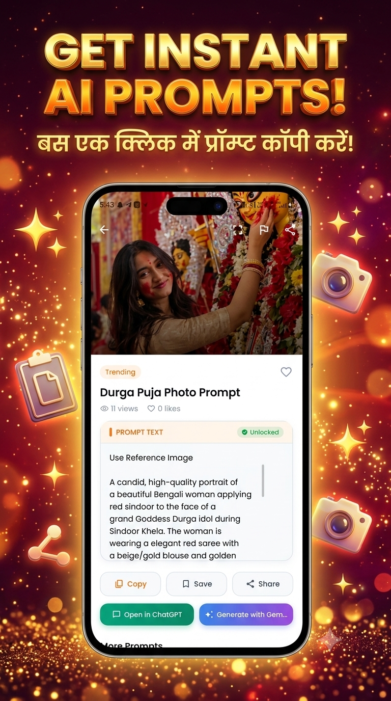 Coco Prompt — image 3